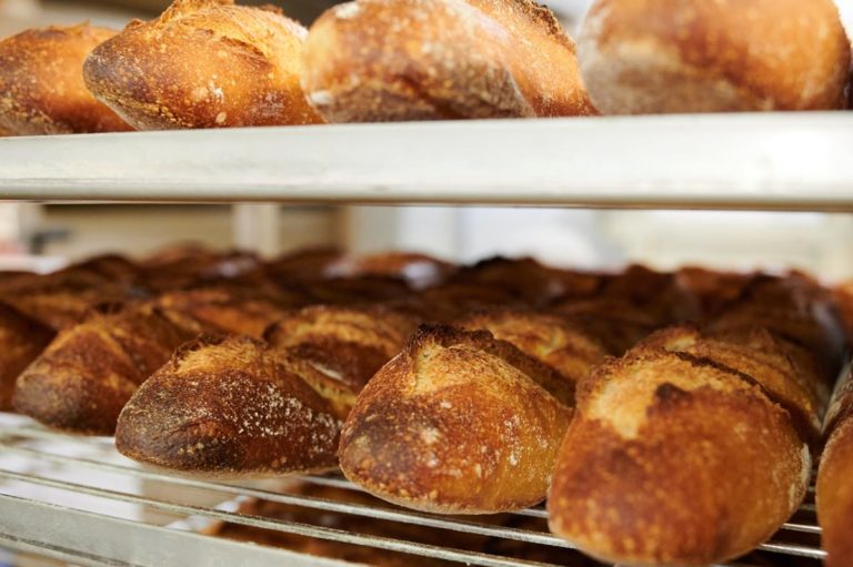 Orły Piekarnictwa – plebiscyt który pozwoli na wyłonienie najlepszej piekarni w Twoim mieście